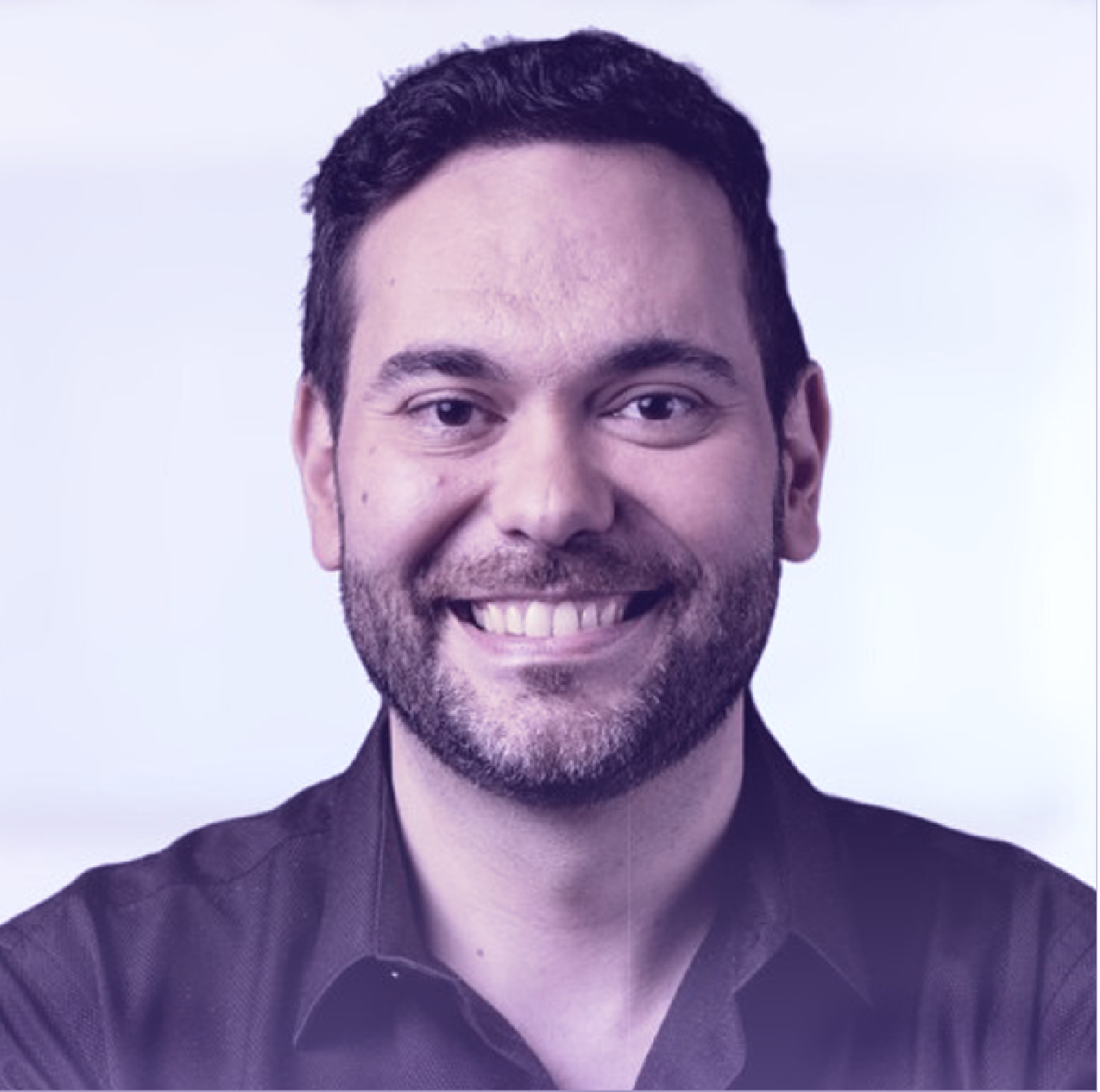 Marco Gouveia